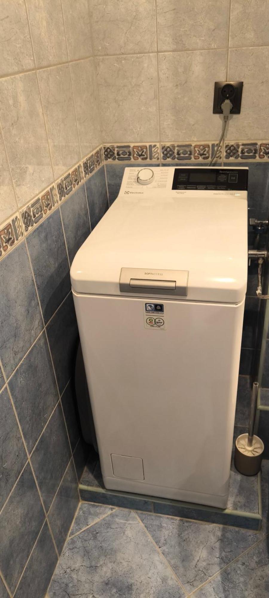 Lamare Apartamento Gdansk